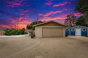 12466 Lewis, Chino, CA 91710 - Photo 1