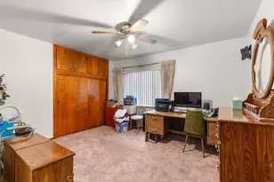 12466 Lewis, Chino, CA 91710 - Photo 15