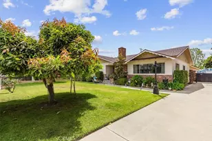 12466 Lewis, Chino, CA 91710 - Photo 5