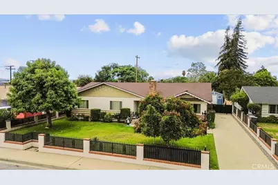 12466 Lewis, Chino, CA 91710 - Photo 7