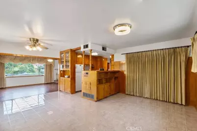 12466 Lewis, Chino, CA 91710 - Photo 15