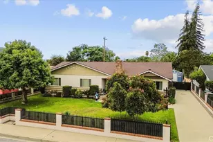 12466 Lewis, Chino, CA 91710 - Photo 5