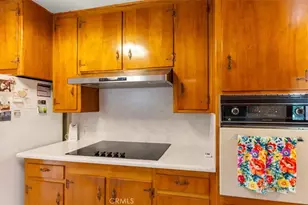 12466 Lewis, Chino, CA 91710 - Photo 17
