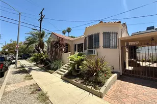 7416 Waring Ave, Los Angeles, CA 90046 - Photo 3
