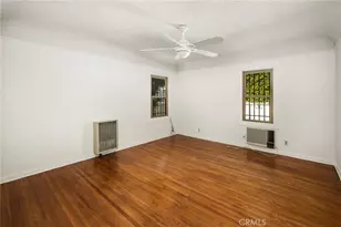 7416 Waring Ave, Los Angeles, CA 90046 - Photo 27