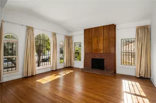 7416 Waring Ave, Los Angeles, CA 90046 - Photo 25