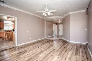 11020 Lantry, Oak Hills, CA 92344 - Photo 17