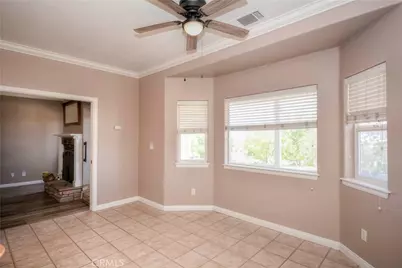 11020 Lantry, Oak Hills, CA 92344 - Photo 31