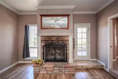 11020 Lantry, Oak Hills, CA 92344 - Photo 29