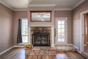 11020 Lantry, Oak Hills, CA 92344 - Photo 29