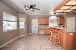 11020 Lantry, Oak Hills, CA 92344 - Photo 21