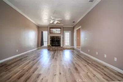 11020 Lantry, Oak Hills, CA 92344 - Photo 35