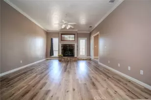 11020 Lantry, Oak Hills, CA 92344 - Photo 35