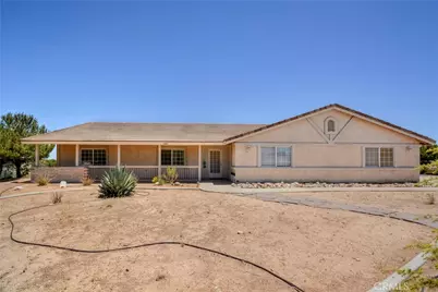 11020 Lantry, Oak Hills, CA 92344 - Photo 3
