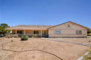 11020 Lantry, Oak Hills, CA 92344 - Photo 3