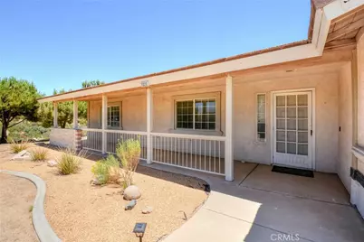11020 Lantry, Oak Hills, CA 92344 - Photo 11