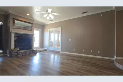 11020 Lantry, Oak Hills, CA 92344 - Photo 15