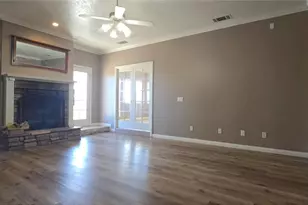 11020 Lantry, Oak Hills, CA 92344 - Photo 15