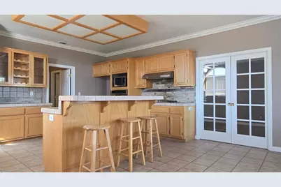 11020 Lantry, Oak Hills, CA 92344 - Photo 21