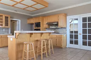 11020 Lantry, Oak Hills, CA 92344 - Photo 21