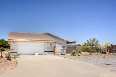 11020 Lantry, Oak Hills, CA 92344 - Photo 7