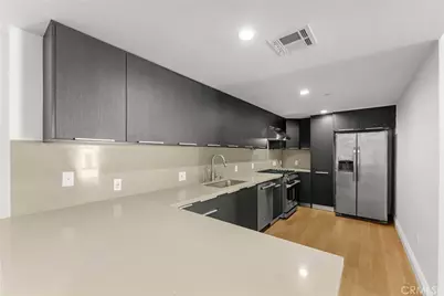 2939 Leeward Avenue #509, Los Angeles, CA 90005 - Photo 5