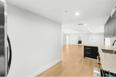 2939 Leeward Avenue #509, Los Angeles, CA 90005 - Photo 7