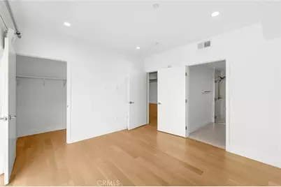 2939 Leeward Avenue #509, Los Angeles, CA 90005 - Photo 15