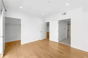 2939 Leeward Ave, Los Angeles, CA 90005 - Photo 15