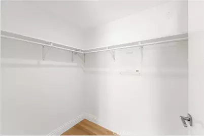 2939 Leeward Avenue #509, Los Angeles, CA 90005 - Photo 13