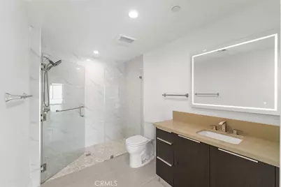 2939 Leeward Avenue #509, Los Angeles, CA 90005 - Photo 17