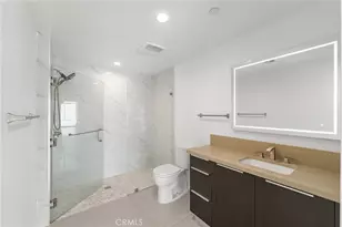 2939 Leeward Ave, Los Angeles, CA 90005 - Photo 17