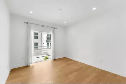2939 Leeward Avenue #509, Los Angeles, CA 90005 - Photo 11