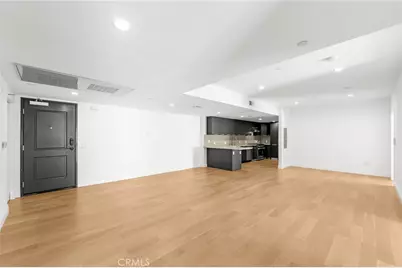 2939 Leeward Avenue #509, Los Angeles, CA 90005 - Photo 3