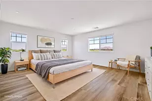 3553 Mill Creek Dr, Perris, CA 92570 - Photo 27