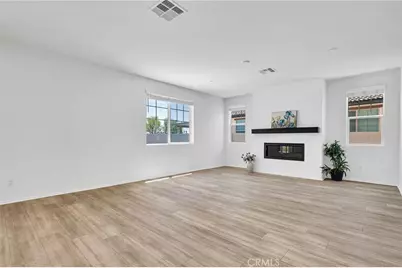 3553 Mill Creek Dr, Perris, CA 92570 - Photo 9