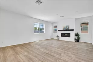 3553 Mill Creek Dr, Perris, CA 92570 - Photo 9