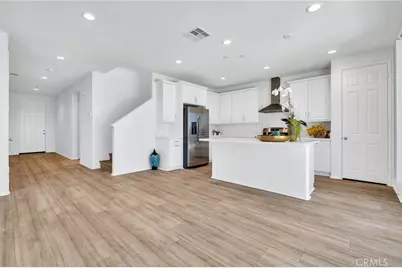 3553 Mill Creek Dr, Perris, CA 92570 - Photo 15