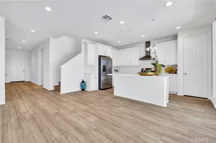 3553 Mill Creek Dr, Perris, CA 92570 - Photo 15