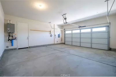 3553 Mill Creek Dr, Perris, CA 92570 - Photo 45