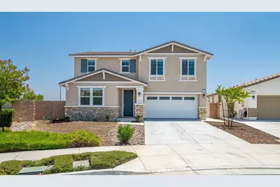 3553 Mill Creek Dr, Perris, CA 92570 - Photo 47