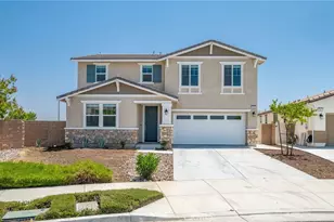 3553 Mill Creek Dr, Perris, CA 92570 - Photo 47