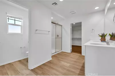 3553 Mill Creek Dr, Perris, CA 92570 - Photo 29