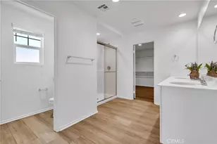 3553 Mill Creek Dr, Perris, CA 92570 - Photo 29