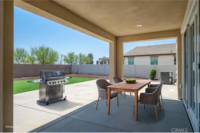 3553 Mill Creek Dr, Perris, CA 92570 - Photo 43