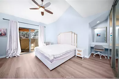 3616 Whittlers, West Covina, CA 91792 - Photo 21