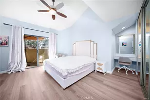 3616 Whittlers, West Covina, CA 91792 - Photo 21