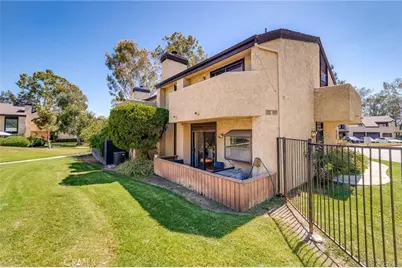 3616 Whittlers, West Covina, CA 91792 - Photo 11