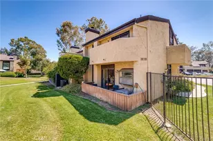 3616 Whittlers, West Covina, CA 91792 - Photo 11