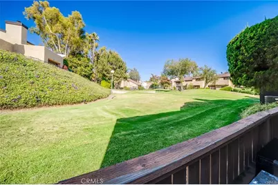 3616 Whittlers, West Covina, CA 91792 - Photo 25